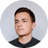 Agency Partner