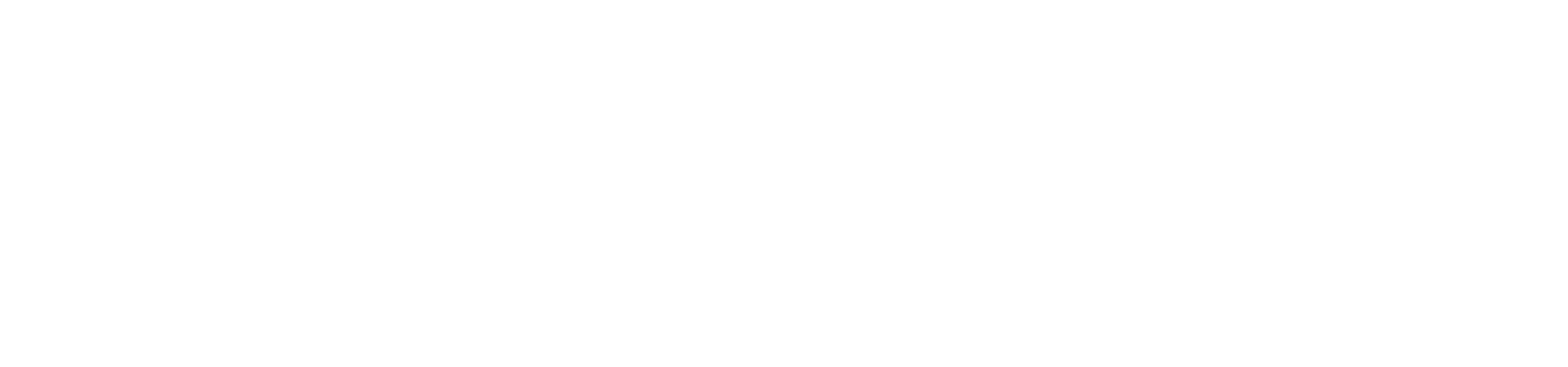 ReviewBounce
