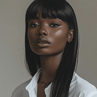 Sarah Jenkins